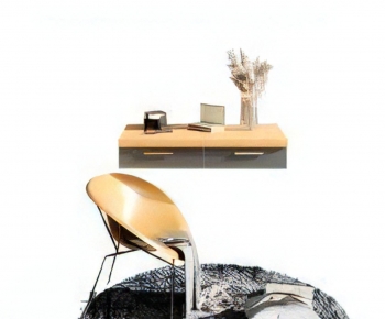 Modern Dresser-ID:220591077