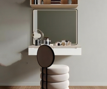 Modern Dresser-ID:406336079