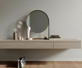 Modern Dresser-ID:580523014