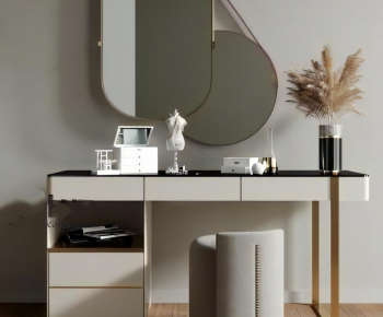 Modern Dresser-ID:536081087