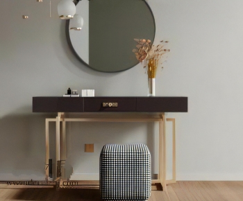 Modern Dresser-ID:783416036