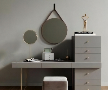 Modern Dresser-ID:899480104