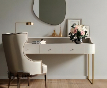 Modern Console-ID:640553008