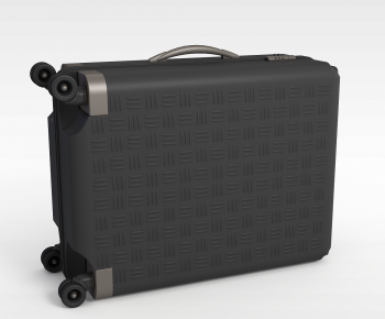 Modern Tourist Box-ID:563095093