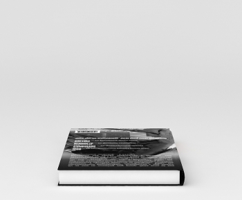 Modern Book-ID:874824058