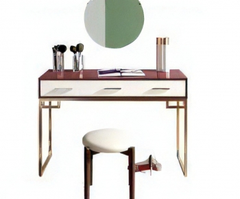 Modern Dresser-ID:748116975