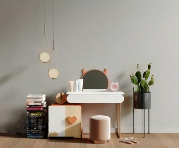 Modern Dresser-ID:762758024