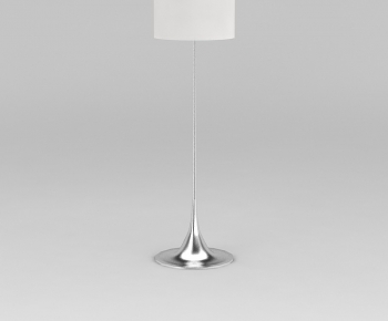 Modern Floor Lamp-ID:158998971