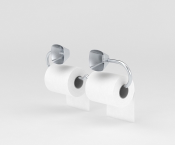 Modern Bathroom Rack-ID:765779971