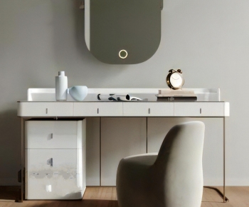 Modern Console-ID:865179062