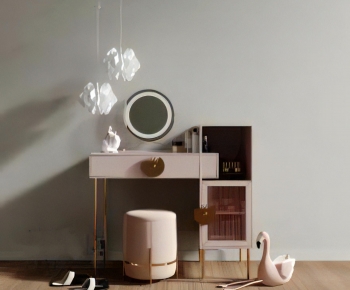 Modern Dresser-ID:854496006