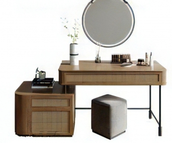 Modern Dresser-ID:255943063