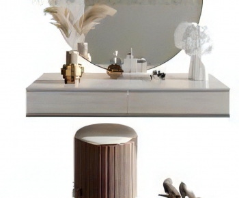 Modern Dresser-ID:908166892