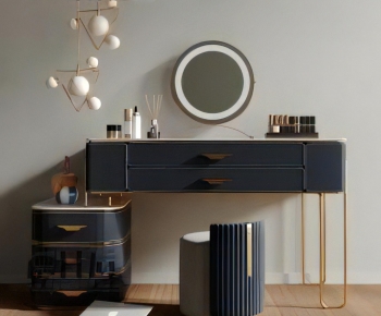 Modern Dresser-ID:158488046