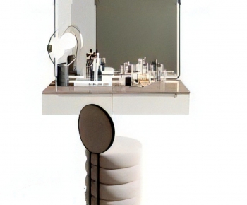 Modern Dresser-ID:539396053