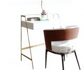 Modern Dresser-ID:944756037