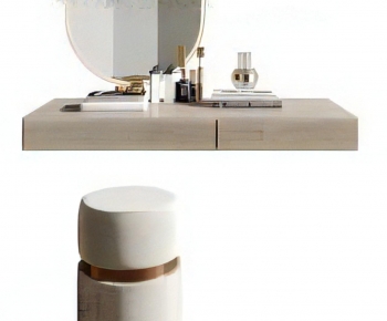 Modern Dresser-ID:168925051