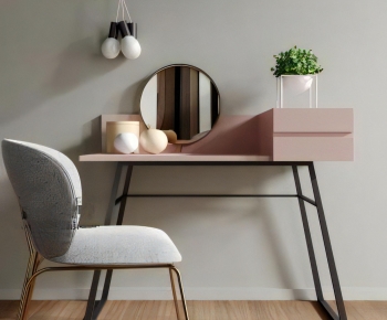 Modern Dresser-ID:277965078