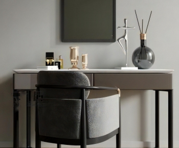 Modern Dresser-ID:694413904