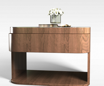 Modern Side Table/corner Table-ID:618160969