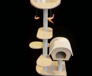 Modern Pet Products-ID:528707987