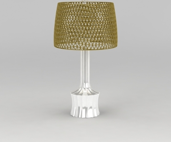 Modern Table Lamp-ID:601002935