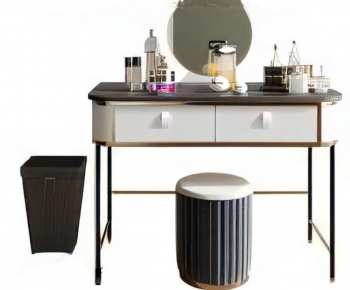 Modern Dresser-ID:380664114