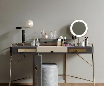 Modern Dresser-ID:213630916