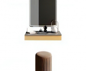 Modern Dresser-ID:735006099