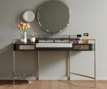 Modern Dresser-ID:905208117