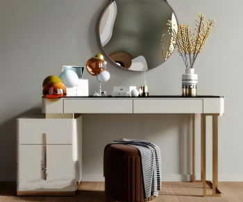 Modern Dresser-ID:740983019