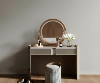 Modern Dresser-ID:528996943