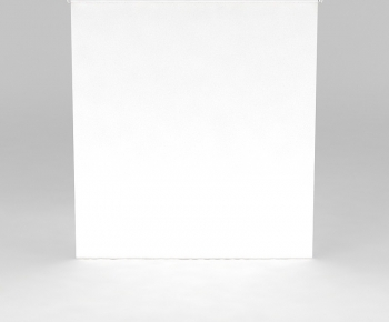 Modern Roller Shutters-ID:721441983