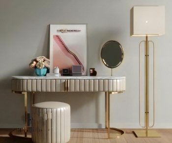 Modern Console-ID:686559748