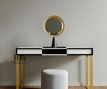 Modern Dresser-ID:820797924