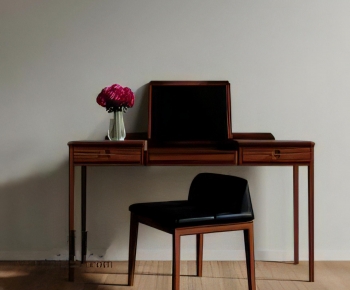 Modern Dresser-ID:968801025