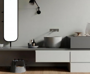 Modern Dresser-ID:201051956