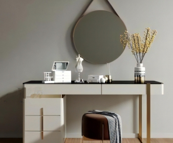 Modern Dresser-ID:124340069