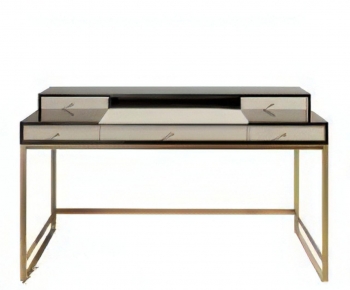 Modern Dresser-ID:245008958