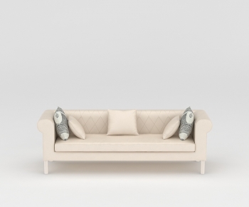 Modern Multi Person Sofa-ID:182466033