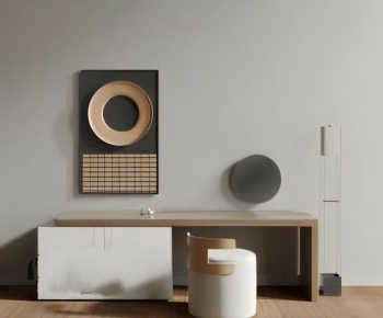 Modern Dresser-ID:450228935