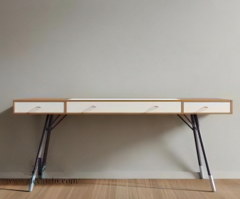 Modern Dresser-ID:950941093