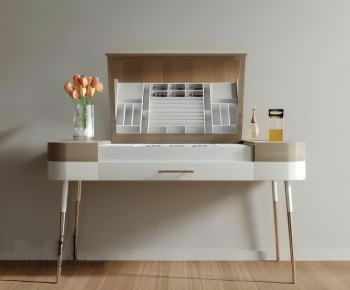 Modern Dresser-ID:341629038