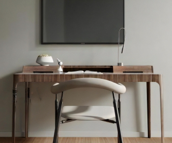 Modern Dresser-ID:307432895