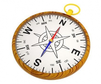 Modern Other-ID:346903097