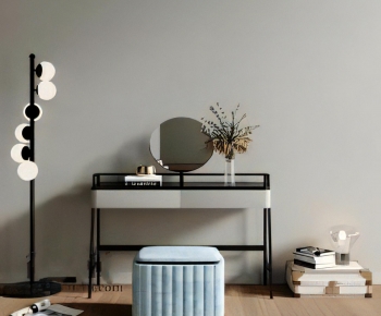 Modern Dresser-ID:362153053