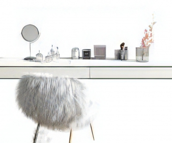 Modern Dresser-ID:905622962