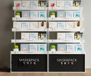 Modern Showcase-ID:852230078