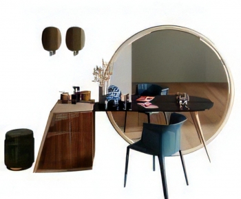 Modern Dresser-ID:959827907