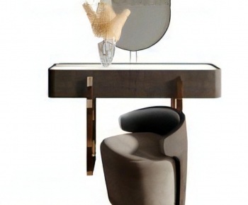 Modern Dresser-ID:426040897